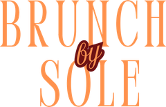 Brunch by Sole